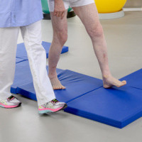 Physiotherapie