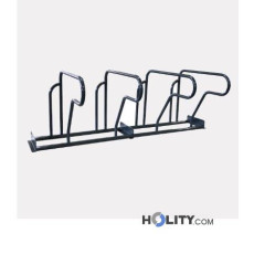 Fahrradständer-2-Plätze-für-Stadtmobiliar-h109266