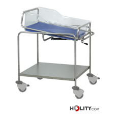 Krankenhausbett-für-Neugeborene-h573-28