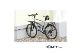 Fahrradständer-aus-verzinktem-Stahl-h503_12