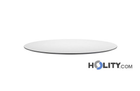 Tischplatte-Durchmesser-90-h74248